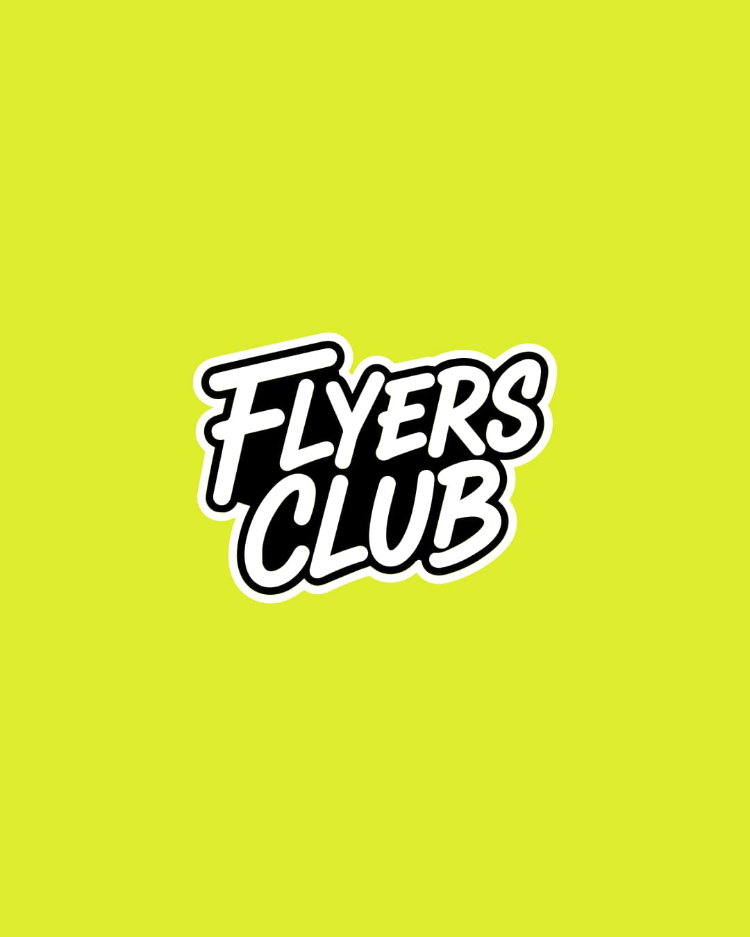Flyers Club