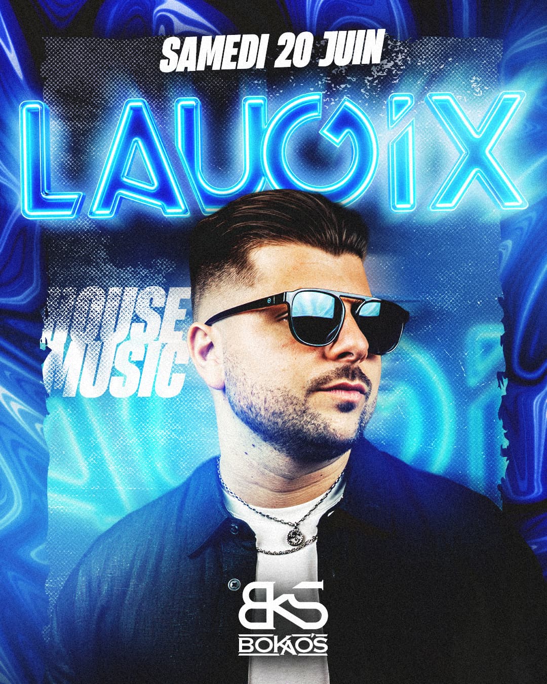 20/06 Laugix