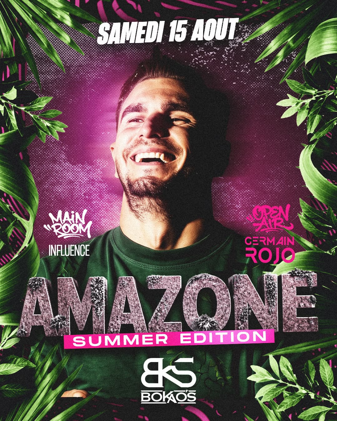 15/08 Amazone