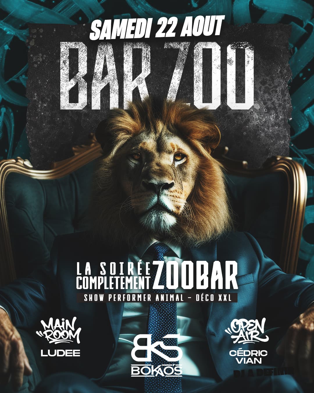 22/08 Barzoo